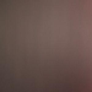 Meet your Posher, Alexia